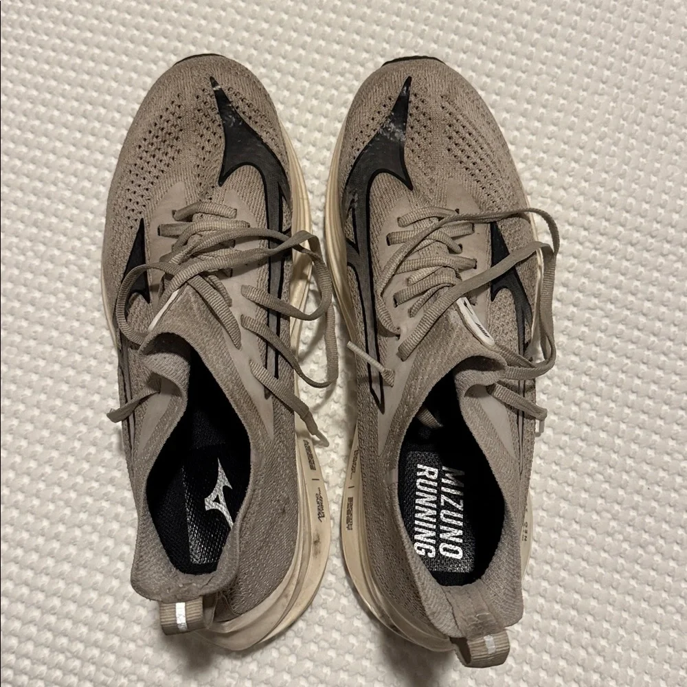 Mizuno NeoZen - Picture 3 of 5